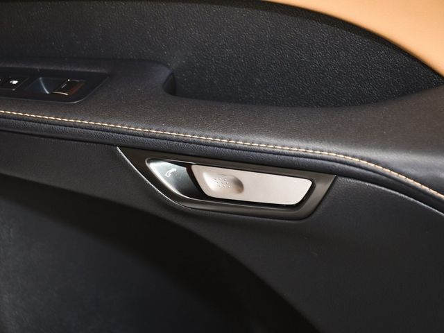 2024 Lexus RX 350 Premium Plus - 22952229 - 14