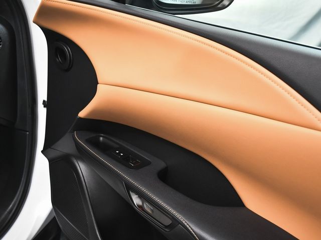 2024 Lexus RX 350 Premium Plus - 22952229 - 16