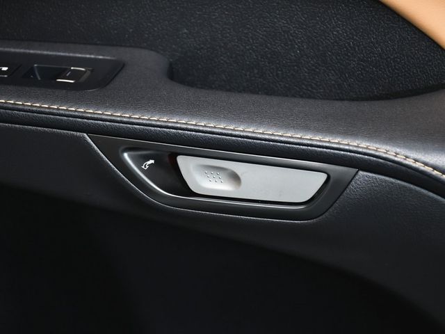 2024 Lexus RX 350 Premium Plus - 22952229 - 17