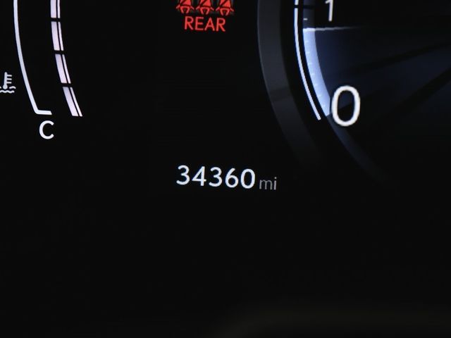 2024 Lexus RX 350 Premium Plus - 22952229 - 21