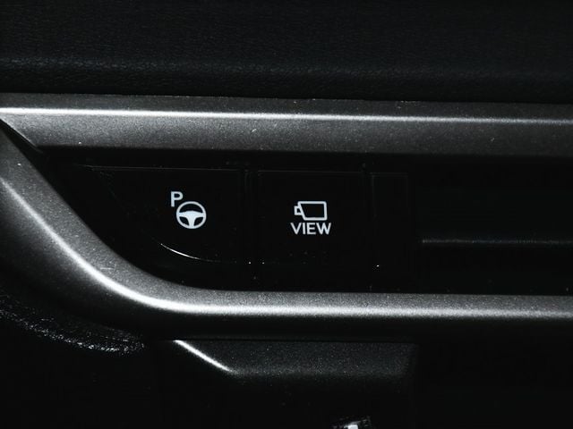 2024 Lexus RX 350 Premium Plus - 22952229 - 31