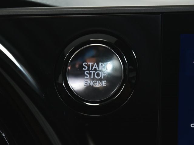 2024 Lexus RX 350 Premium Plus - 22952229 - 32