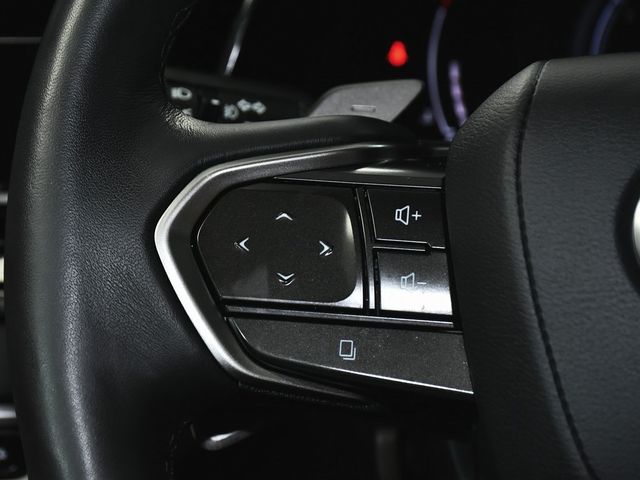 2024 Lexus RX 350 Premium Plus - 22952229 - 34