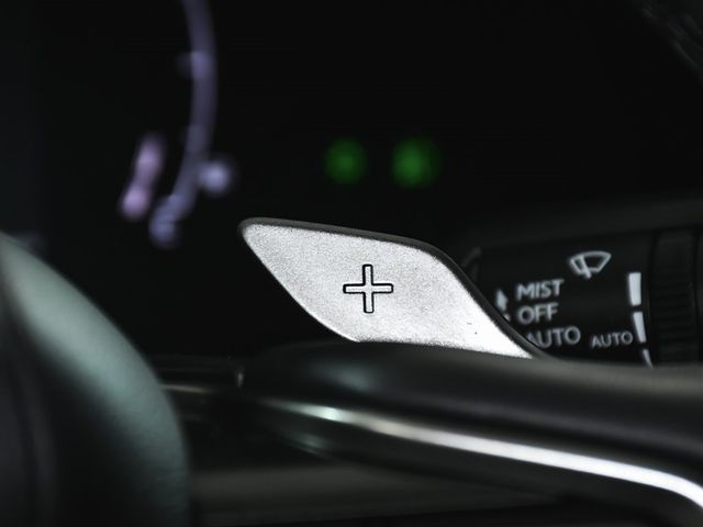 2024 Lexus RX 350 Premium Plus - 22952229 - 37