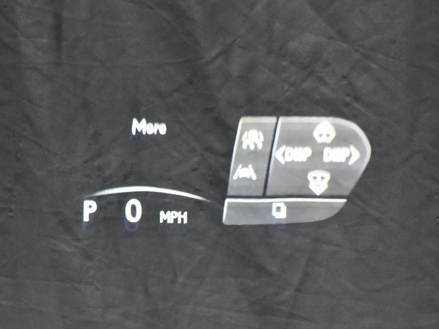 2024 Lexus RX 350 Premium Plus - 22952229 - 39