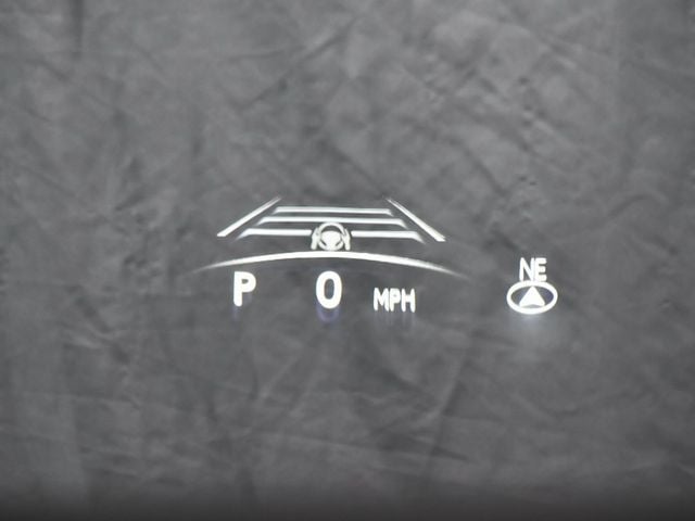 2024 Lexus RX 350 Premium Plus - 22952229 - 40