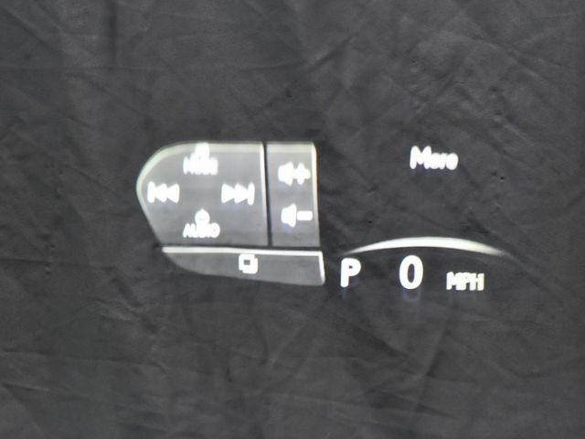 2024 Lexus RX 350 Premium Plus - 22952229 - 41