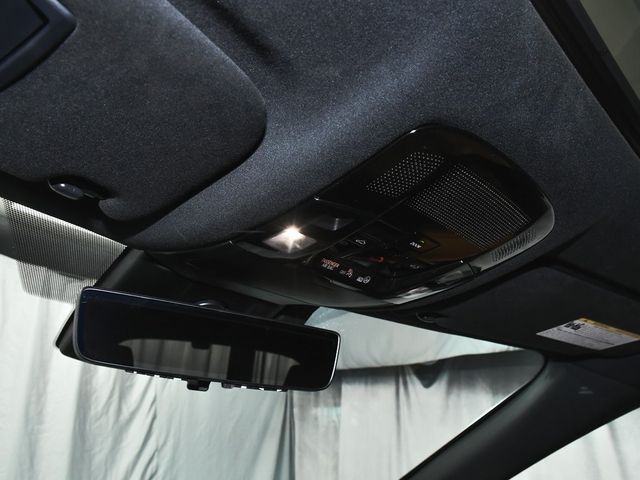 2024 Lexus RX 350 Premium Plus - 22952229 - 42