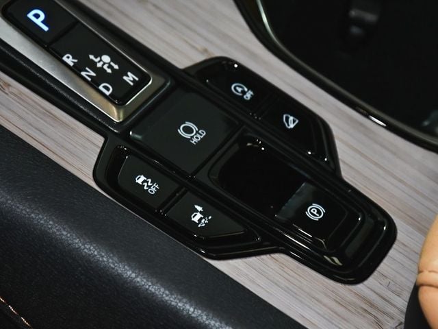 2024 Lexus RX 350 Premium Plus - 22952229 - 47