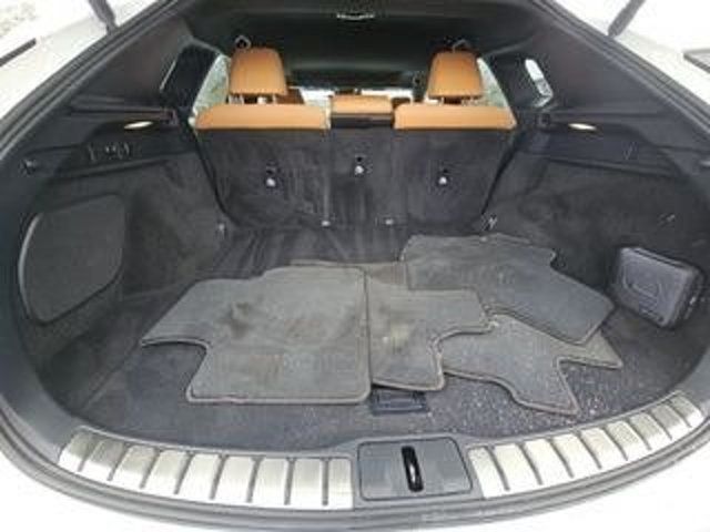 2024 Lexus RX 350 Premium Plus - 22952229 - 4