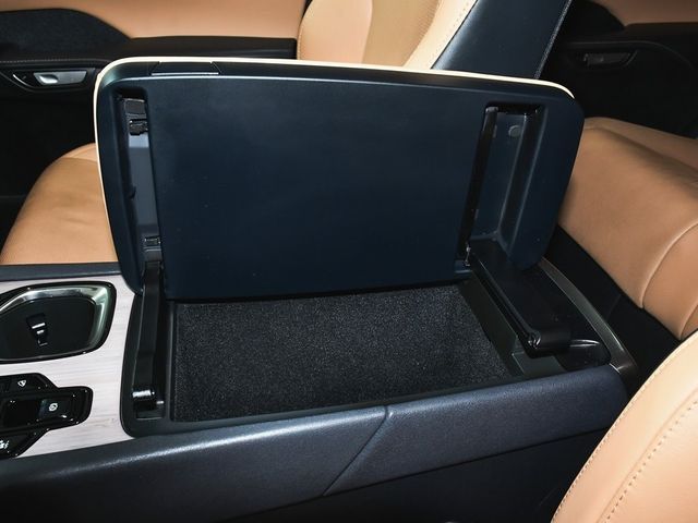 2024 Lexus RX 350 Premium Plus - 22952229 - 49