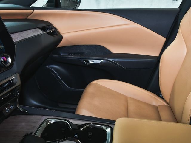 2024 Lexus RX 350 Premium Plus - 22952229 - 50