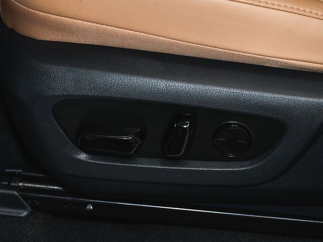 2024 Lexus RX 350 Premium Plus - 22952229 - 52