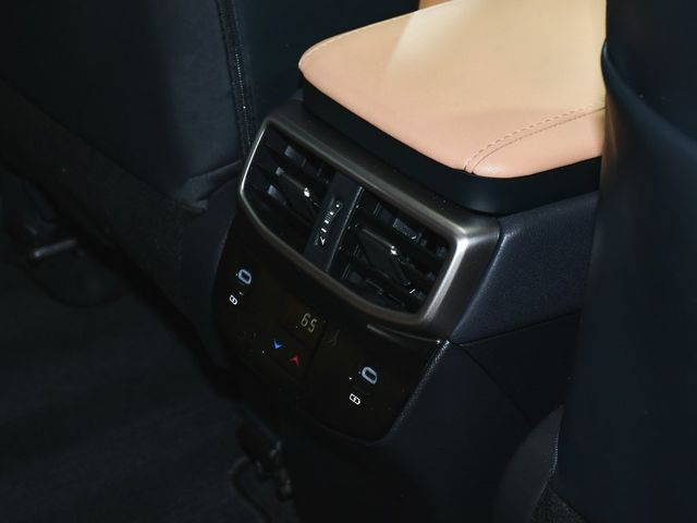 2024 Lexus RX 350 Premium Plus - 22952229 - 55