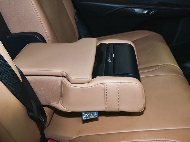 2024 Lexus RX 350 Premium Plus - 22952229 - 56