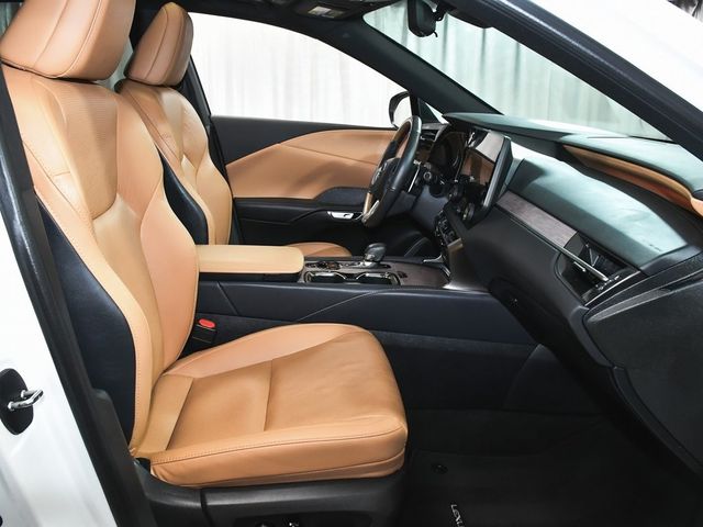 2024 Lexus RX 350 Premium Plus - 22952229 - 59