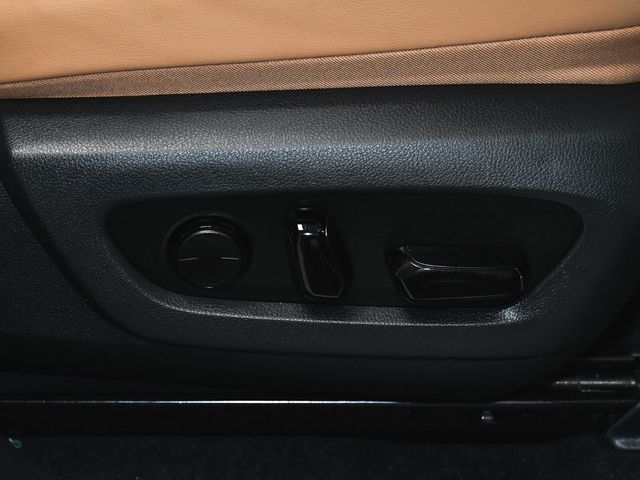 2024 Lexus RX 350 Premium Plus - 22952229 - 60