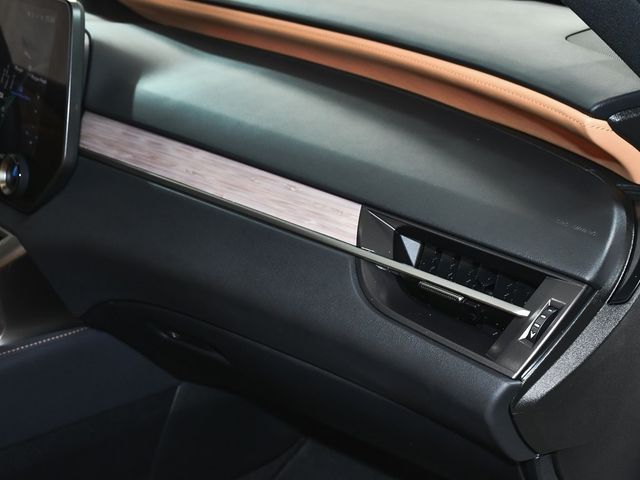 2024 Lexus RX 350 Premium Plus - 22952229 - 62