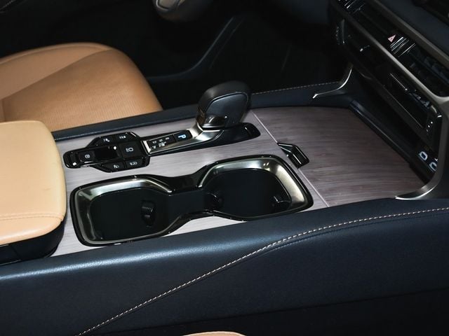 2024 Lexus RX 350 Premium Plus - 22952229 - 63