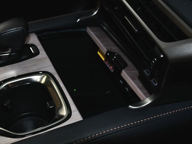 2024 Lexus RX 350 Premium Plus - 22952229 - 64