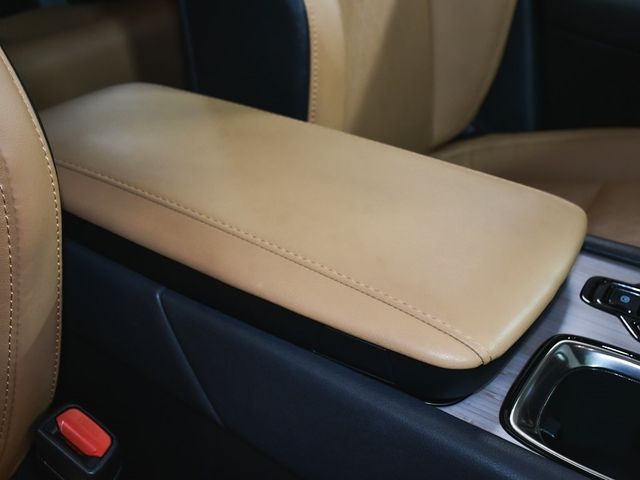 2024 Lexus RX 350 Premium Plus - 22952229 - 65