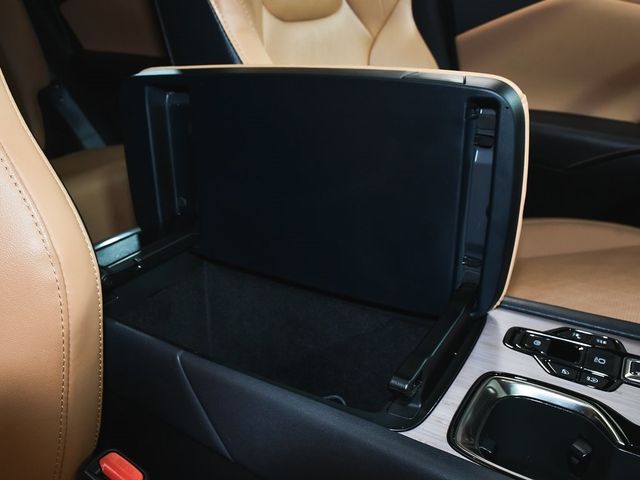 2024 Lexus RX 350 Premium Plus - 22952229 - 66