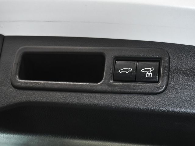 2024 Lexus RX 350 Premium Plus - 22952229 - 69