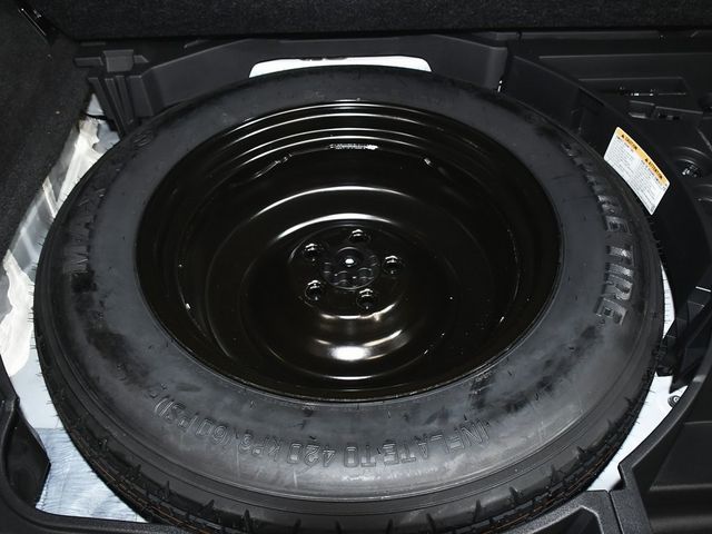 2024 Lexus RX 350 Premium Plus - 22952229 - 71