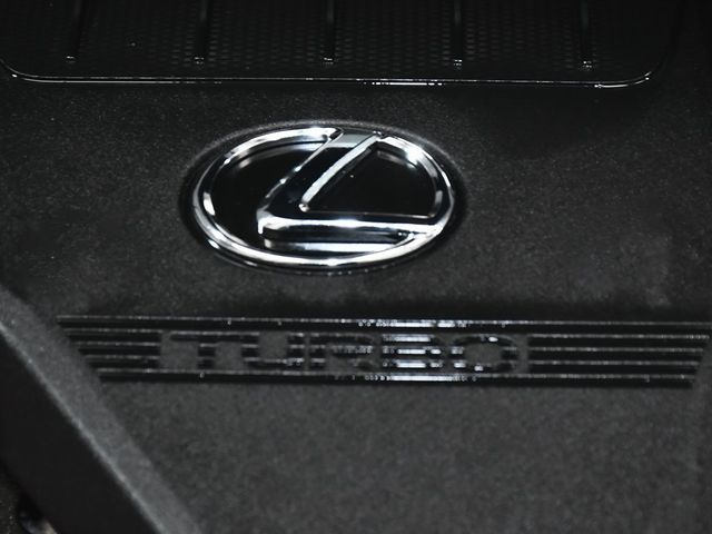 2024 Lexus RX 350 Premium Plus - 22952229 - 73