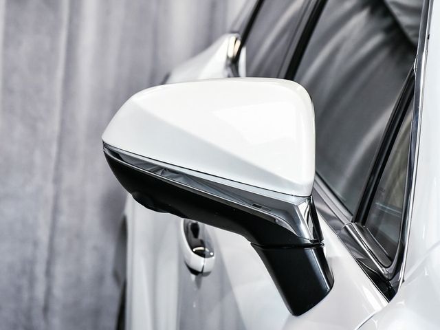 2024 Lexus RX 350 Premium Plus - 22952229 - 74