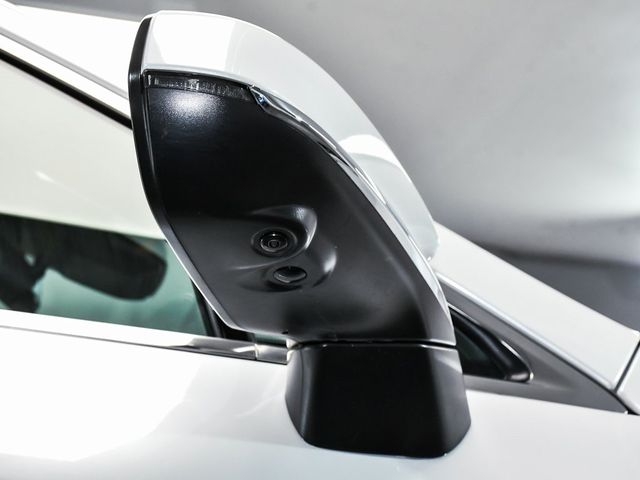 2024 Lexus RX 350 Premium Plus - 22952229 - 75