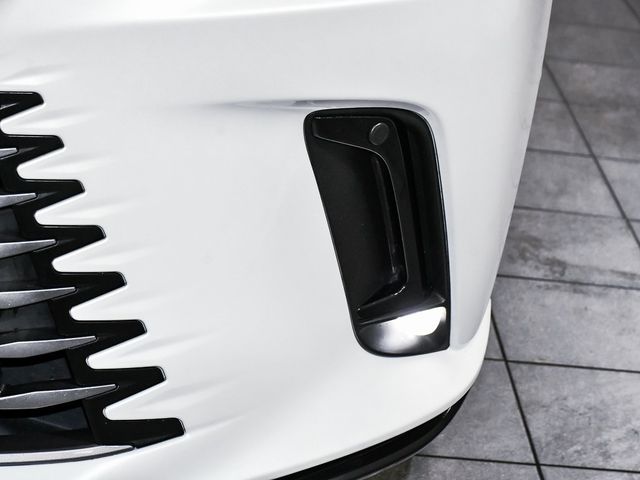 2024 Lexus RX 350 Premium Plus - 22952229 - 78