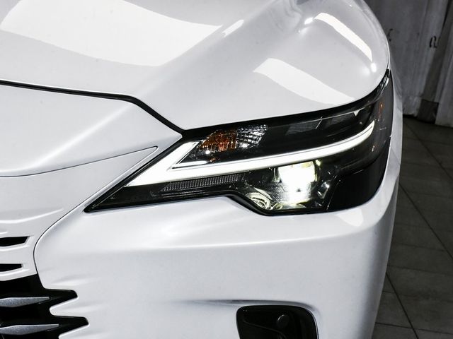 2024 Lexus RX 350 Premium Plus - 22952229 - 79