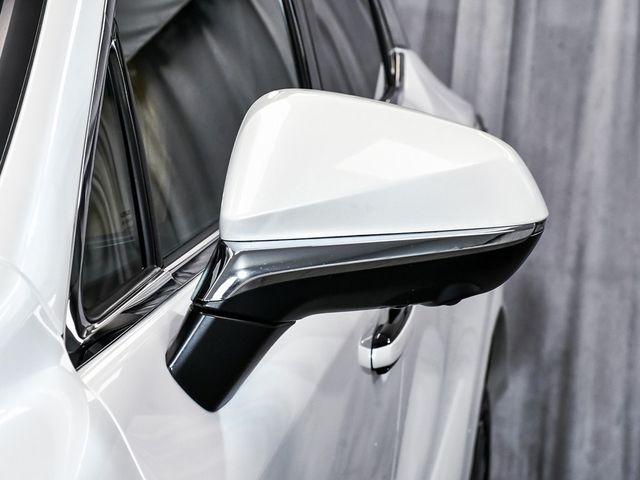 2024 Lexus RX 350 Premium Plus - 22952229 - 80