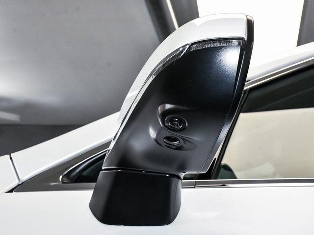 2024 Lexus RX 350 Premium Plus - 22952229 - 81