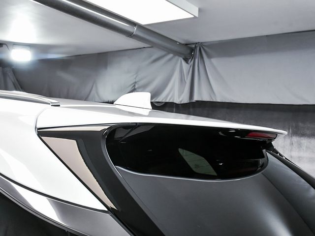 2024 Lexus RX 350 Premium Plus - 22952229 - 82