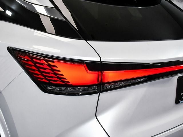 2024 Lexus RX 350 Premium Plus - 22952229 - 83