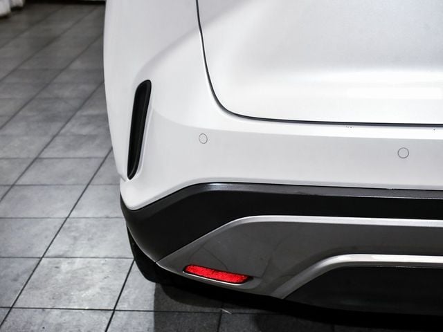 2024 Lexus RX 350 Premium Plus - 22952229 - 84