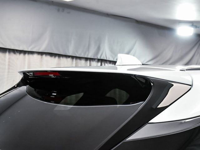 2024 Lexus RX 350 Premium Plus - 22952229 - 86