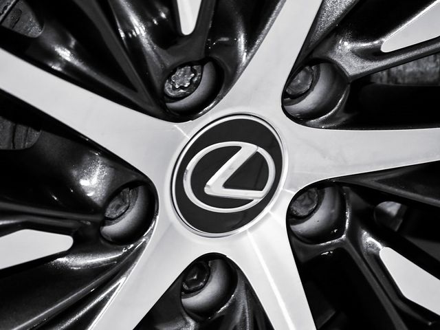 2024 Lexus RX 350 Premium Plus - 22952229 - 88