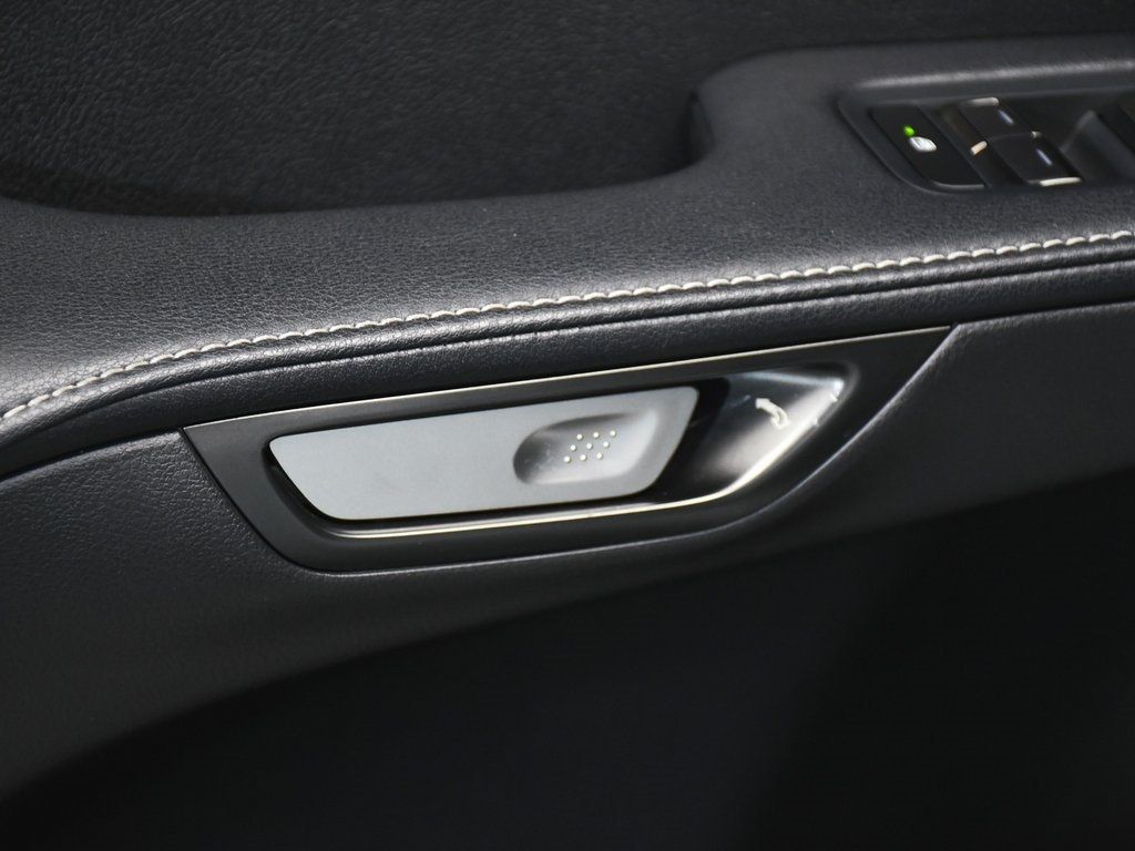 2024 Lexus RX 500h F SPORT Performance photo 11