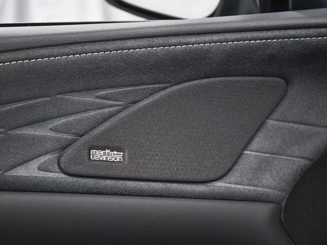 2024 Lexus RX 500h F SPORT Performance - 22920379 - 11