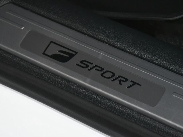 2024 Lexus RX 500h F SPORT Performance - 22920379 - 12