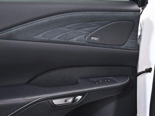 2024 Lexus RX 500h F SPORT Performance - 22920379 - 14