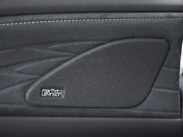 2024 Lexus RX 500h F SPORT Performance - 22920379 - 15