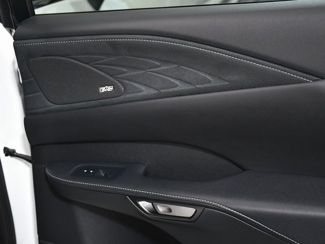 2024 Lexus RX 500h F SPORT Performance - 22920379 - 17