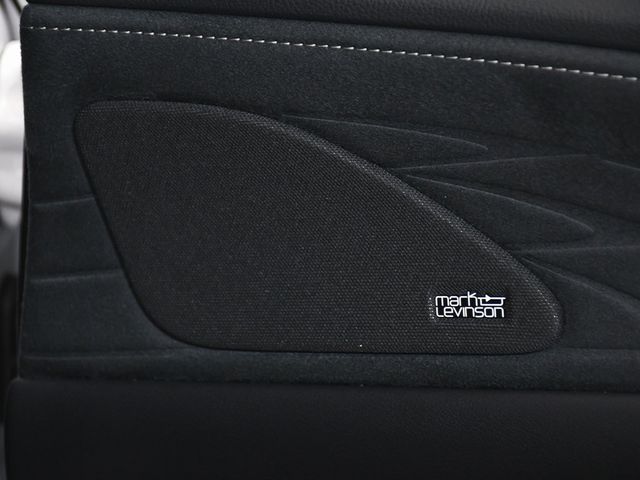 2024 Lexus RX 500h F SPORT Performance - 22920379 - 18