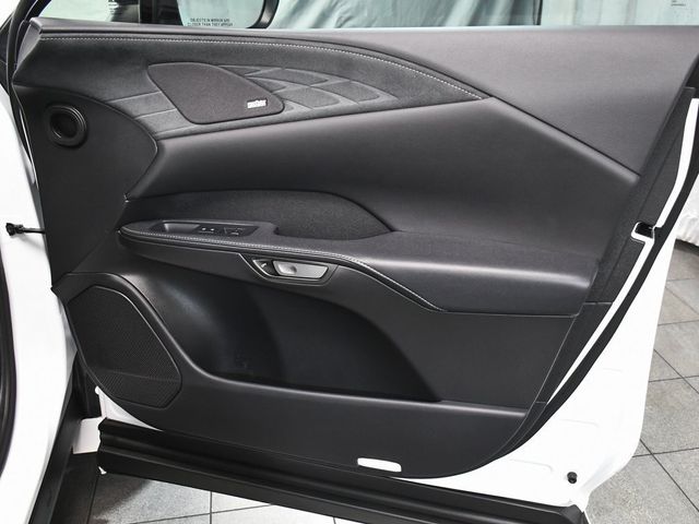 2024 Lexus RX 500h F SPORT Performance - 22920379 - 19