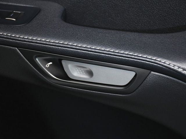 2024 Lexus RX 500h F SPORT Performance - 22920379 - 21