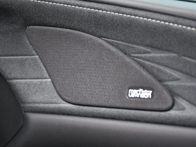 2024 Lexus RX 500h F SPORT Performance - 22920379 - 22